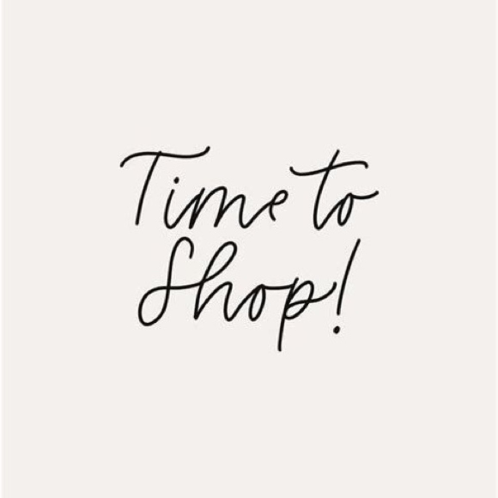 Pop Up Flash Sale! - Picture 16 of 16